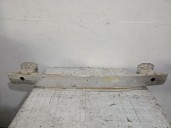 Recambio de refuerzo paragolpes trasero para bmw x4 (f26) xdrive 35 d referencia OEM IAM 51127210071 51127210071 