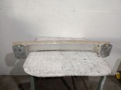 Recambio de refuerzo paragolpes trasero para bmw x4 (f26) xdrive 35 d referencia OEM IAM 51127210071 51127210071 