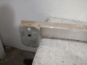 Recambio de refuerzo paragolpes trasero para bmw x4 (f26) xdrive 35 d referencia OEM IAM 51127210071 51127210071 