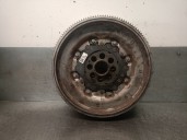 Recambio de volante motor para audi q3 (f3b) 35 tdi referencia OEM IAM 05L105266K 05L105266K 