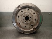 Recambio de volante motor para audi q3 (f3b) 35 tdi referencia OEM IAM 05L105266K 05L105266K 