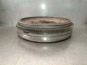 Recambio de volante motor para audi q3 (f3b) 35 tdi referencia OEM IAM 05L105266K 05L105266K 