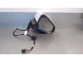 Recambio de retrovisor derecho para audi q3 (f3b) 35 tdi referencia OEM IAM 83B857410F 83B857410F 2143206773