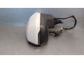 Recambio de retrovisor derecho para audi q3 (f3b) 35 tdi referencia OEM IAM 83B857410F 83B857410F 2143206773