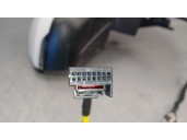 Recambio de retrovisor derecho para audi q3 (f3b) 35 tdi referencia OEM IAM 83B857410F 83B857410F 2143206773