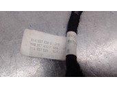 Recambio de retrovisor derecho para audi q3 (f3b) 35 tdi referencia OEM IAM 83B857410F 83B857410F 2143206773