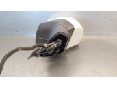 Recambio de retrovisor derecho para audi q3 (f3b) 35 tdi referencia OEM IAM 83B857410F 83B857410F 2143206773