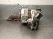 Recambio de turbocompresor para audi q3 (f3b) 35 tdi referencia OEM IAM 05L253019F 05L253019F 