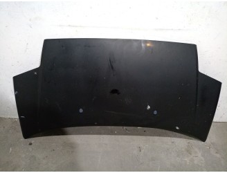 Recambio de capot para citroën c2 1.4 hdi referencia OEM IAM 7901K2 7901K2 