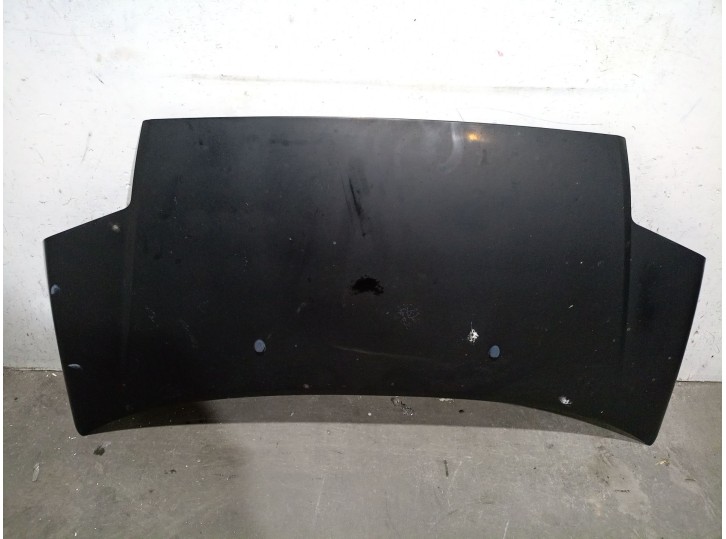 Recambio de capot para citroën c2 1.4 hdi referencia OEM IAM 7901K2 7901K2 