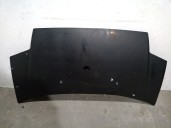 Recambio de capot para citroën c2 1.4 hdi referencia OEM IAM 7901K2 7901K2 