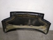 Recambio de capot para citroën c2 1.4 hdi referencia OEM IAM 7901K2 7901K2 