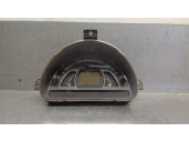 Recambio de cuadro instrumentos para citroën c2 1.4 hdi referencia OEM IAM 9652008080 6105EV 216755968 SAGEM