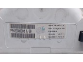 Recambio de cuadro instrumentos para citroën c2 1.4 hdi referencia OEM IAM 9652008080 6105EV 216755968 SAGEM