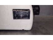 Recambio de cuadro instrumentos para citroën c2 1.4 hdi referencia OEM IAM 9652008080 6105EV 216755968 SAGEM