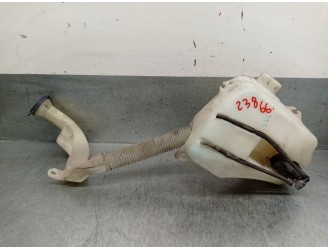 Recambio de deposito limpia para citroën c2 1.4 hdi referencia OEM IAM 9642546080 6431C8 