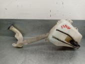 Recambio de deposito limpia para citroën c2 1.4 hdi referencia OEM IAM 9642546080 6431C8 