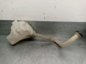 Recambio de deposito limpia para citroën c2 1.4 hdi referencia OEM IAM 9642546080 6431C8 