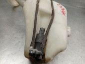 Recambio de deposito limpia para citroën c2 1.4 hdi referencia OEM IAM 9642546080 6431C8 