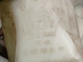 Recambio de deposito limpia para citroën c2 1.4 hdi referencia OEM IAM 9642546080 6431C8 