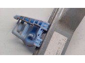 Recambio de elevalunas delantero derecho para citroën c2 1.4 hdi referencia OEM IAM 9660159880 9222X2 7746018800 SIEMENS