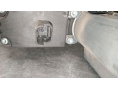 Recambio de elevalunas delantero derecho para citroën c2 1.4 hdi referencia OEM IAM 9660159880 9222X2 7746018800 SIEMENS