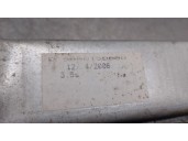 Recambio de elevalunas delantero derecho para citroën c2 1.4 hdi referencia OEM IAM 9660159880 9222X2 7746018800 SIEMENS