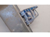 Recambio de elevalunas delantero izquierdo para citroën c2 1.4 hdi referencia OEM IAM 9221X3 9221X3 7746004503 SIEMENS