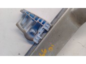 Recambio de elevalunas delantero izquierdo para citroën c2 1.4 hdi referencia OEM IAM 9221X3 9221X3 7746004503 SIEMENS