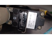 Recambio de elevalunas delantero izquierdo para citroën c2 1.4 hdi referencia OEM IAM 9221X3 9221X3 7746004503 SIEMENS