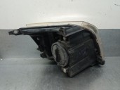 Recambio de faro derecho para citroën c2 1.4 hdi referencia OEM IAM 620670 620670 