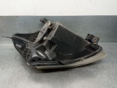 Recambio de faro derecho para citroën c2 1.4 hdi referencia OEM IAM 620670 620670 