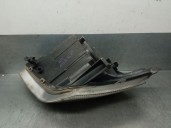 Recambio de faro derecho para citroën c2 1.4 hdi referencia OEM IAM 620670 620670 