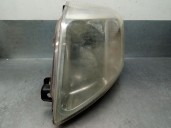 Recambio de faro derecho para citroën c2 1.4 hdi referencia OEM IAM 620670 620670 