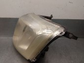 Recambio de faro derecho para citroën c2 1.4 hdi referencia OEM IAM 620670 620670 