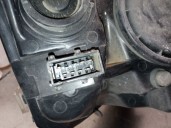 Recambio de faro derecho para citroën c2 1.4 hdi referencia OEM IAM 620670 620670 