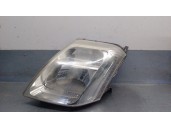 Recambio de faro izquierdo para citroën c2 1.4 hdi referencia OEM IAM 620870 620870 085521119L DEPO