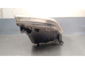 Recambio de faro izquierdo para citroën c2 1.4 hdi referencia OEM IAM 620870 620870 085521119L DEPO