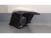 Recambio de faro izquierdo para citroën c2 1.4 hdi referencia OEM IAM 620870 620870 085521119L DEPO