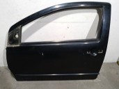 Recambio de puerta delantera izquierda para citroën c2 1.4 hdi referencia OEM IAM 9002T1  9002T1