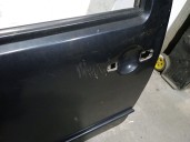 Recambio de puerta delantera izquierda para citroën c2 1.4 hdi referencia OEM IAM 9002T1  9002T1
