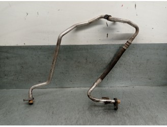 Recambio de tubos aire acondicionado para citroën c2 1.4 hdi referencia OEM IAM 9650823280 647702 28461109