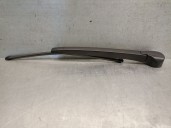 Recambio de brazo limpia trasero para volkswagen touareg (cr7, rc8) 3.0 tsi 4motion referencia OEM IAM 760955707 760955707 