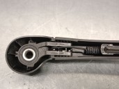 Recambio de brazo limpia trasero para volkswagen touareg (cr7, rc8) 3.0 tsi 4motion referencia OEM IAM 760955707 760955707 