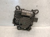 Recambio de motor cierre centralizado porton para volkswagen touareg (cr7, rc8) 3.0 tsi 4motion referencia OEM IAM 1T3827887A 1T