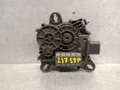 Recambio de motor cierre centralizado porton para volkswagen touareg (cr7, rc8) 3.0 tsi 4motion referencia OEM IAM 1T3827887A 1T