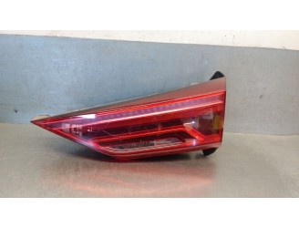 Recambio de piloto trasero derecho para audi q3 (f3b) 35 tdi referencia OEM IAM 83A945094 83A945094 646752