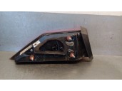 Recambio de piloto trasero derecho para audi q3 (f3b) 35 tdi referencia OEM IAM 83A945094 83A945094 646752