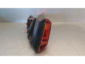 Recambio de piloto trasero derecho para audi q3 (f3b) 35 tdi referencia OEM IAM 83A945094 83A945094 646752