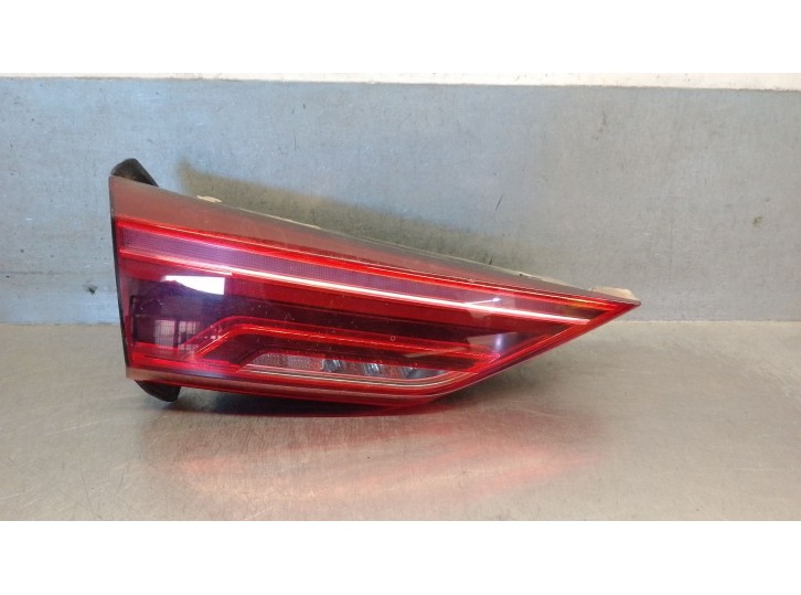 Recambio de piloto trasero izquierdo para audi q3 (f3b) 35 tdi referencia OEM IAM 83A945093 83A945093 646751